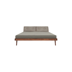 ÷��˫�˴� CG-N002