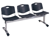 ��������PE011-3C|��������|��������|�칫�Ҿ�