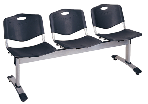 ��������|��������|�칫�Ҿ�|��������|�Ⱥ���|������ PE011-3C