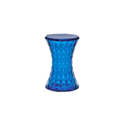 ��ʯ�� CG-PP006