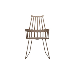 Comback�� CG-PP010-1