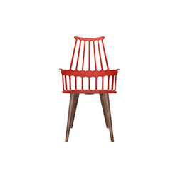 Comback�� CG-PP010-3