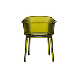 ֽɯ���� CG-PP011