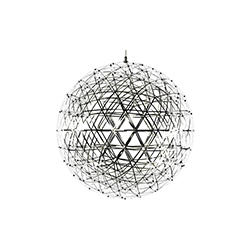 �������ҵ� CG-R004