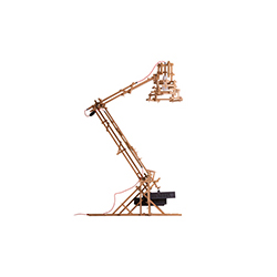 ��������ص� CG-R009