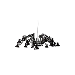 �װ������ҵ� CG-R010