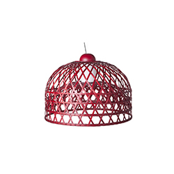 �ʵ����ҵ� CG-R015