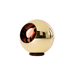 ��ͭ��ص� CG-R024