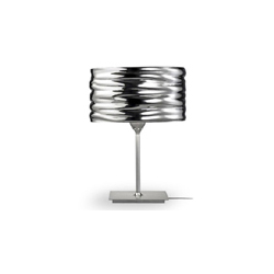 ˮ����̨��