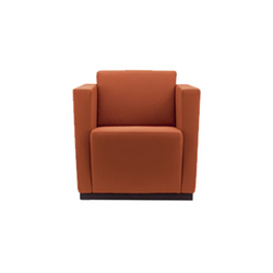 �����ٵ���ɳ�� CG-S011-1