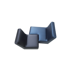 �ں�ɳ�� S013-2