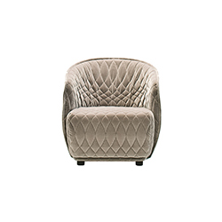 �׶���һ��ɳ�� CG-S020