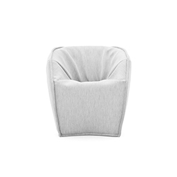 ���������� CG-S021