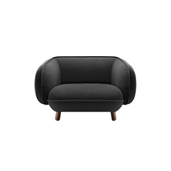 �����ص���ɳ�� CG-S022-1