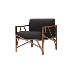 �����ɳ�� CG-S026-1