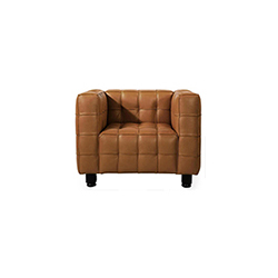 Լɪ�������һ��ɳ�� CG-S034