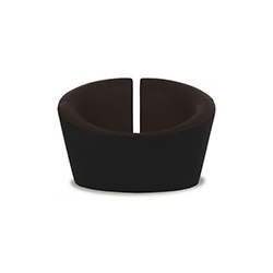 �氮����ɳ�� CG-S036-1