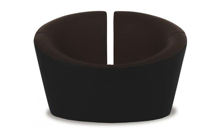 �氮����ɳ�� S036-1