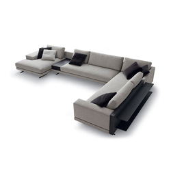 �ɵ��ﰲɳ�� CG-S048-1