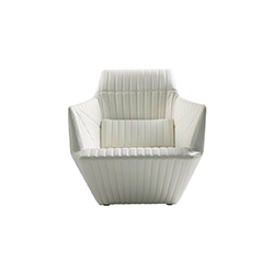 Facett ����ɳ�� CG-S058-1