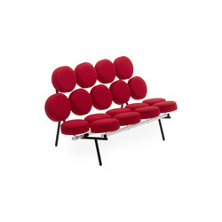 �޻���ɳ�� CG-S061