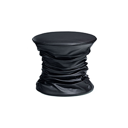 ����� CG-SD016