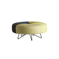 ��ť�� CG-SD019