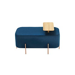 ����� CG-SD028-1