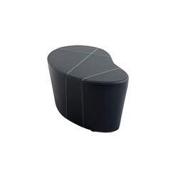 ��������� CG-SD029-1