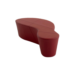 ��������� CG-SD029-2