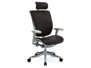 ��Ƥ�����