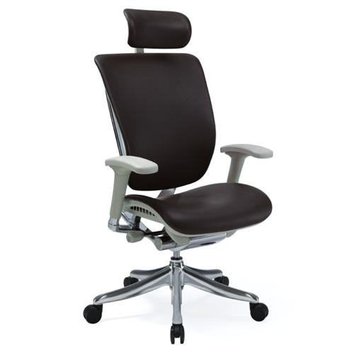 �칫��|�ִ���Ƥ�����|�칫�Ҿ�|��Ƥ�����|ʱ�д����|�߱���|�ϰ���|�ܲ���|�ܾ����� CG-SPL01