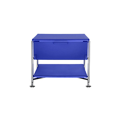 �ƶ������ CG-T008-2