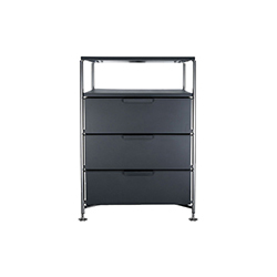 �ƶ������ CG-T008-4