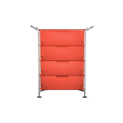 �ƶ������ CG-T009-2