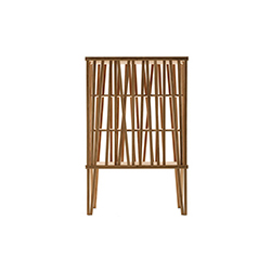 �ձ���ʹ� CG-T013