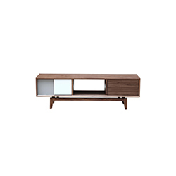 ƽ̨ý����� CG-T016