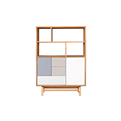 monterey�洢�� CG-T043