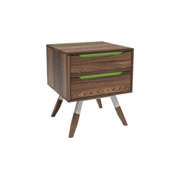 ҳ�洲ͷ�� CG-T050