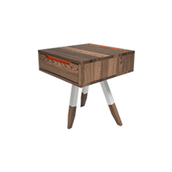 �˿����� CG-T054