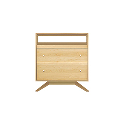 ��˹�����±ʼǱ������� CG-T063