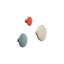 Բ����ñ�� CG-T069