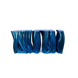 ������/װ��̨ CG-T095