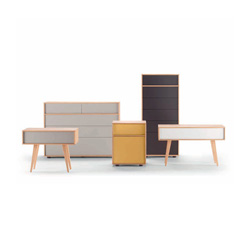 ��ͷ������� CG-T096