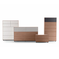 ��ͷ�� CG-T097-1-2-3-4-5