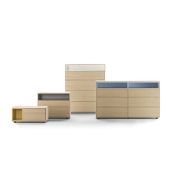 ��ͷ�� CG-T098-1-2-3-4-5-6