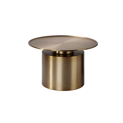 ˮͰϵ�в輸 CG-TM1004