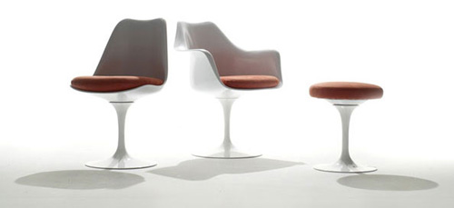 �����Ҿ�|���ϲ���|�칫�Ҿ�|���������|����