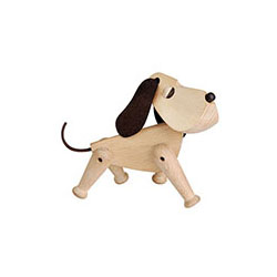 ��˹��С�� CG-U007