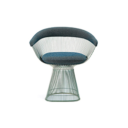 �������ɲ��� CG-W003